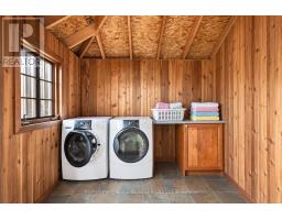 159 Paradise Lane, Carling, ON P0G1G0 Photo 17