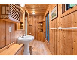 159 Paradise Lane, Carling, ON P0G1G0 Photo 13