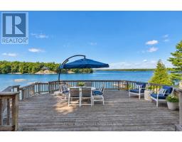 159 Paradise Lane, Carling, ON P0G1G0 Photo 18