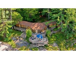159 Paradise Lane, Carling, ON P0G1G0 Photo 20