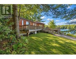159 Paradise Lane, Carling, ON P0G1G0 Photo 23