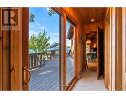 159 Paradise Lane, Carling, ON P0G1G0 Photo 8