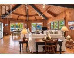 159 Paradise Lane, Carling, ON P0G1G0 Photo 6