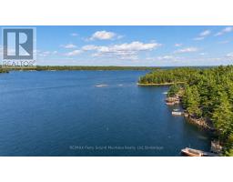 159 Paradise Lane, Carling, ON P0G1G0 Photo 19