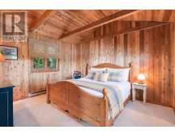 159 Paradise Lane, Carling, ON P0G1G0 Photo 9