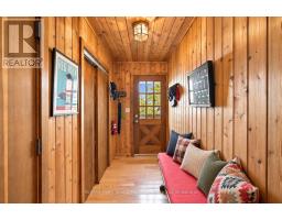 159 Paradise Lane, Carling, ON P0G1G0 Photo 7