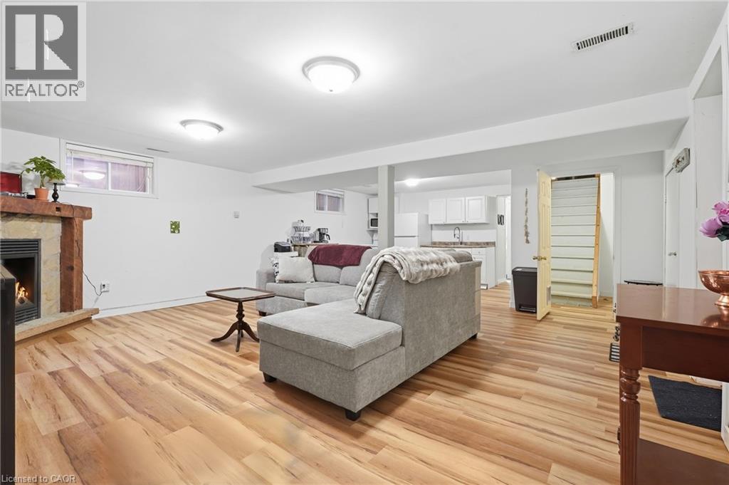 76 MADEIRA Crescent - 20
