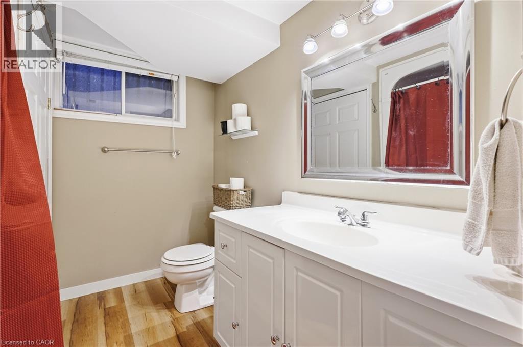 76 MADEIRA Crescent - Image 22