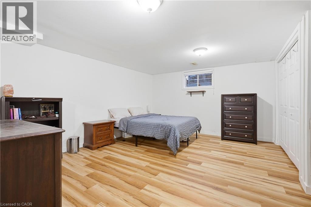 76 MADEIRA Crescent - 23