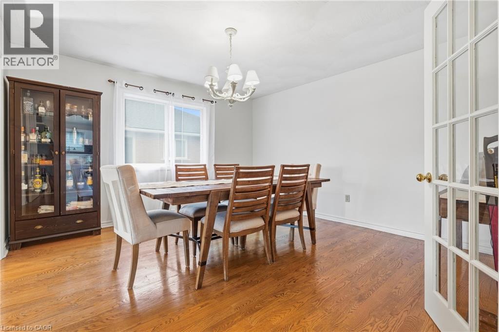 76 MADEIRA Crescent - 27