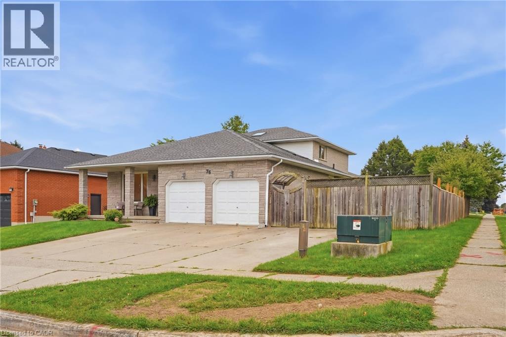 76 MADEIRA Crescent - 31