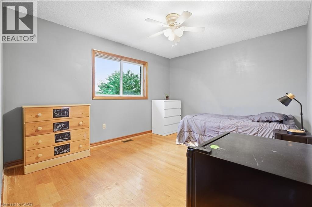 76 MADEIRA Crescent - 35