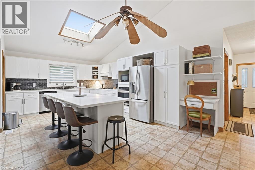 76 MADEIRA Crescent - 7
