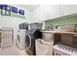 76 Madeira Crescent, Cambridge, ON N1R8A1 Photo 17