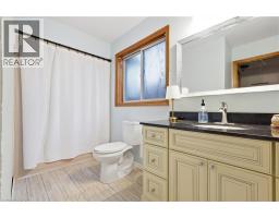 76 Madeira Crescent, Cambridge, ON N1R8A1 Photo 18