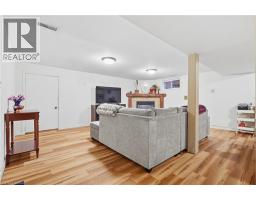 76 Madeira Crescent, Cambridge, ON N1R8A1 Photo 19