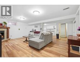 76 Madeira Crescent, Cambridge, ON N1R8A1 Photo 20