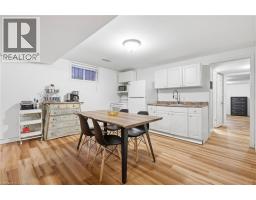76 Madeira Crescent, Cambridge, ON N1R8A1 Photo 21