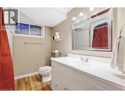 76 Madeira Crescent, Cambridge, ON N1R8A1 Photo 22