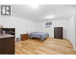 76 Madeira Crescent, Cambridge, ON N1R8A1 Photo 23