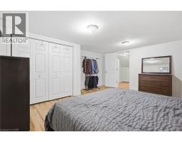 76 Madeira Crescent, Cambridge, ON N1R8A1 Photo 24