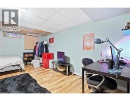 76 Madeira Crescent, Cambridge, ON N1R8A1 Photo 25