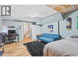 76 Madeira Crescent, Cambridge, ON N1R8A1 Photo 26