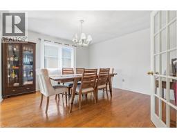 76 Madeira Crescent, Cambridge, ON N1R8A1 Photo 27