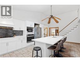 76 Madeira Crescent, Cambridge, ON N1R8A1 Photo 28