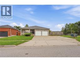 76 Madeira Crescent, Cambridge, ON N1R8A1 Photo 29