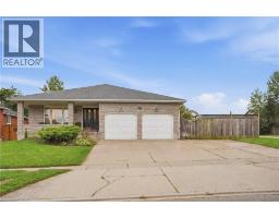 76 Madeira Crescent, Cambridge, ON N1R8A1 Photo 30