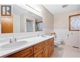 76 Madeira Crescent, Cambridge, ON N1R8A1 Photo 32