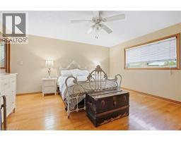 76 Madeira Crescent, Cambridge, ON N1R8A1 Photo 33