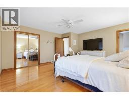 76 Madeira Crescent, Cambridge, ON N1R8A1 Photo 34