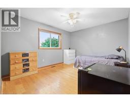76 Madeira Crescent, Cambridge, ON N1R8A1 Photo 35