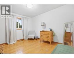 76 Madeira Crescent, Cambridge, ON N1R8A1 Photo 36