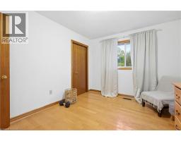 76 Madeira Crescent, Cambridge, ON N1R8A1 Photo 37