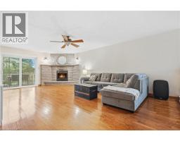 76 Madeira Crescent, Cambridge, ON N1R8A1 Photo 38