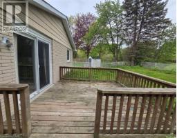 409 Castlegrove Place Unit# Room 6, London, ON N6G1L1 Photo 14