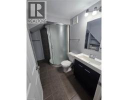 409 Castlegrove Place Unit# Room 5, London, ON N6G1L1 Photo 11