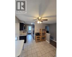 409 Castlegrove Place Unit# Room 3, London, ON N6G1L1 Photo 7