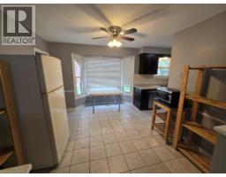 409 Castlegrove Place Unit# Room 2, London, ON N6G1L1 Photo 6