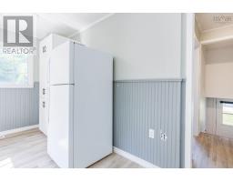 Foyer - 2 Minas Street, Kentville, NS B4N2N8 Photo 10
