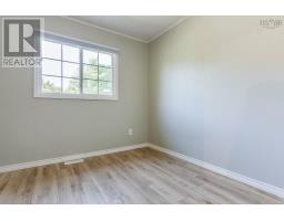 2 Minas Street, Kentville, NS B4N2N8 Photo 16