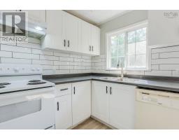 2 Minas Street, Kentville, NS B4N2N8 Photo 14