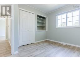 2 Minas Street, Kentville, NS B4N2N8 Photo 23