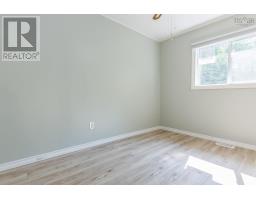 2 Minas Street, Kentville, NS B4N2N8 Photo 21