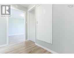 2 Minas Street, Kentville, NS B4N2N8 Photo 25