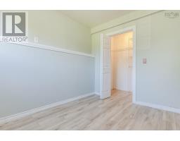 2 Minas Street, Kentville, NS B4N2N8 Photo 27