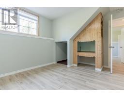 2 Minas Street, Kentville, NS B4N2N8 Photo 29